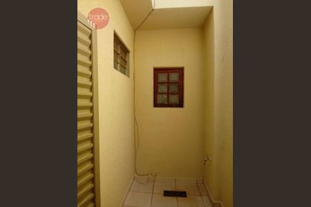 3_photo/94b99609df.509b5c8144297f03-ATLAS-dc5d8d7c-4a5a-4096-8a66-a5e5660a10f6.jpg de casa à venda com 3 quartos, 144m² em Parque das Oliveiras, Ribeirão Preto