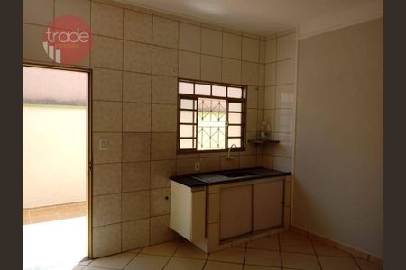 10_photo/94b99609df.509b5c8144297f03-ATLAS-e4fc066b-d1b0-47a8-8fd5-e5495a13c6b8.jpg de casa à venda com 3 quartos, 144m² em Parque das Oliveiras, Ribeirão Preto