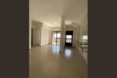 4_photo/94b9960fbf.c48b7c1e58d559fc-ATLAS-4b60c71c-4f71-4281-a44d-34a3490b2abc.jpg de apartamento à venda com 2 quartos, 55m² em Dom Bernardo Jose Mielle, Ribeirão Preto