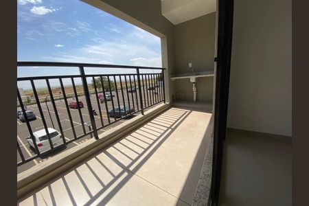 11_photo/94b9960fbf.c48b7c1e58d559fc-ATLAS-6c5b0aed-2464-4d47-b8a3-7c3940b1461a.jpg de apartamento à venda com 2 quartos, 55m² em Dom Bernardo Jose Mielle, Ribeirão Preto