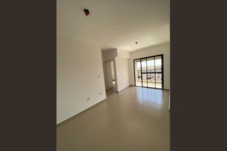 6_photo/94b9960fbf.c48b7c1e58d559fc-ATLAS-8036895b-c0a4-45a8-bd8c-4dedfe57b20b.jpg de apartamento à venda com 2 quartos, 55m² em Dom Bernardo Jose Mielle, Ribeirão Preto