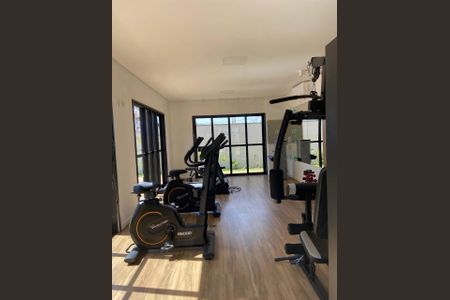 5_photo/94b9960fbf.c48b7c1e58d559fc-ATLAS-a4a3fdf9-3b60-41cc-b1ae-95ad7b681ab9.jpg de apartamento à venda com 2 quartos, 55m² em Dom Bernardo Jose Mielle, Ribeirão Preto