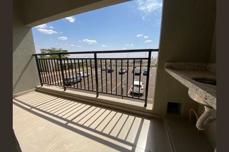 2_photo/94b9960fbf.c48b7c1e58d559fc-ATLAS-a4b667f0-b0a8-489e-86bf-e6b73dbbee96.jpg de apartamento à venda com 2 quartos, 55m² em Dom Bernardo Jose Mielle, Ribeirão Preto