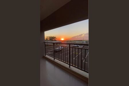 8_photo/94b9960fbf.c48b7c1e58d559fc-ATLAS-be6258d7-6c4f-44f4-934e-349b1e2534ca.jpg de apartamento à venda com 2 quartos, 55m² em Dom Bernardo Jose Mielle, Ribeirão Preto