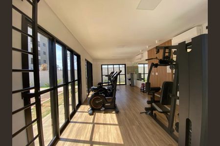 12_photo/94b9960fbf.c48b7c1e58d559fc-ATLAS-e675d617-ba9f-4ce1-bc64-2e3121ce3fec.jpg de apartamento à venda com 2 quartos, 55m² em Dom Bernardo Jose Mielle, Ribeirão Preto