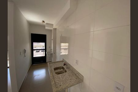 6_photo/94b9960fbf.c48b7c1e58d559fc-ATLAS-eabf2cda-da85-42e7-adba-69aa95c01e8b.jpg de apartamento à venda com 2 quartos, 55m² em Dom Bernardo Jose Mielle, Ribeirão Preto