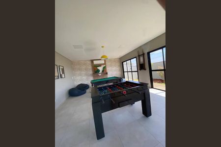 5_photo/94b9960fbf.c48b7c1e58d559fc-ATLAS-fa2c9ddc-b64b-4a3b-b1ef-7a0042deec2b.jpg de apartamento à venda com 2 quartos, 55m² em Dom Bernardo Jose Mielle, Ribeirão Preto