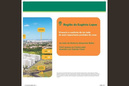 2_photo/94b9960fd9.ceff8192393c33de-ATLAS-28aac430-e7cb-47ce-a66d-1aade3bb5fb1.jpg de apartamento à venda com 2 quartos, 47m² em Jardim Eugenio Mendes Lopes, Ribeirão Preto