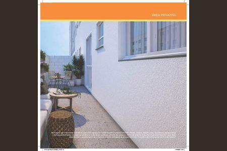 5_photo/94b9960fd9.ceff8192393c33de-ATLAS-2af5cda1-4dae-474b-91c0-5e5f1cab876b.jpg de apartamento à venda com 2 quartos, 47m² em Jardim Eugenio Mendes Lopes, Ribeirão Preto