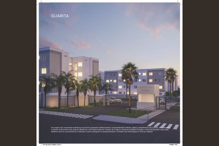 7_photo/94b9960fd9.ceff8192393c33de-ATLAS-493e4642-b1d5-4aad-82a9-fe62e82fb21e.jpg de apartamento à venda com 2 quartos, 47m² em Jardim Eugenio Mendes Lopes, Ribeirão Preto