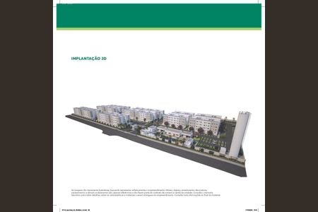 8_photo/94b9960fd9.ceff8192393c33de-ATLAS-4a9efb5b-566b-434b-b2ba-a6c8d0ada87b.jpg de apartamento à venda com 2 quartos, 47m² em Jardim Eugenio Mendes Lopes, Ribeirão Preto