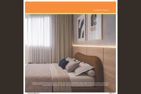 9_photo/94b9960fd9.ceff8192393c33de-ATLAS-55fc75ac-d988-4d8e-a34f-7bf02c7b6b11.jpg de apartamento à venda com 2 quartos, 47m² em Jardim Eugenio Mendes Lopes, Ribeirão Preto