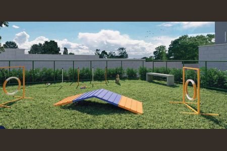 9_photo/94b9961377.49c40a4e0c1b1036-ATLAS-208c0e64-bba2-474e-bca1-603a009d4646.jpg de apartamento à venda com 2 quartos, 43m² em (O-16), Ribeirão Preto