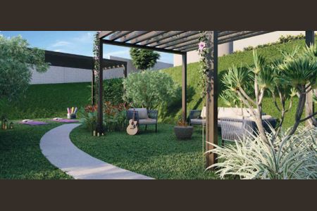 8_photo/94b9961377.49c40a4e0c1b1036-ATLAS-49f8d93f-9e40-49c9-984b-adbae4300e85.jpg de apartamento à venda com 2 quartos, 43m² em (O-16), Ribeirão Preto