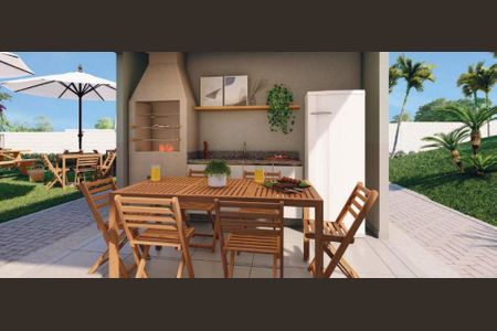 4_photo/94b9961377.49c40a4e0c1b1036-ATLAS-51b37725-edb5-43fe-8d07-2d9ce0766cfa.jpg de apartamento à venda com 2 quartos, 43m² em (O-16), Ribeirão Preto