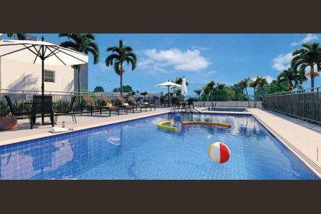 11_photo/94b9961377.49c40a4e0c1b1036-ATLAS-573c563e-e611-420d-b95b-451e24b7a76c.jpg de apartamento à venda com 2 quartos, 43m² em (O-16), Ribeirão Preto