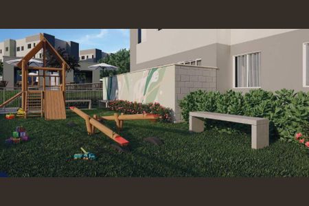 7_photo/94b9961377.49c40a4e0c1b1036-ATLAS-7082d28a-cf28-4018-9dfe-e0bb496012e2.jpg de apartamento à venda com 2 quartos, 43m² em (O-16), Ribeirão Preto