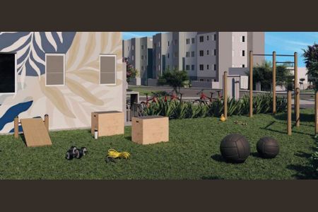 3_photo/94b9961377.49c40a4e0c1b1036-ATLAS-b60db13d-b724-46ad-a1fa-519969042a3b.jpg de apartamento à venda com 2 quartos, 43m² em (O-16), Ribeirão Preto