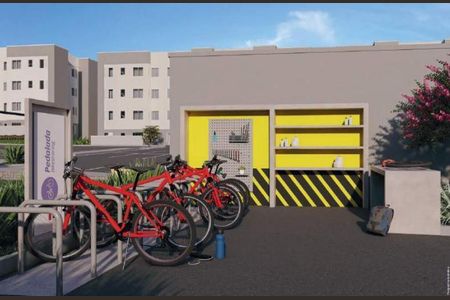 5_photo/94b9961377.49c40a4e0c1b1036-ATLAS-d1174e78-a5af-4efd-8212-7efd818a30ce.jpg de apartamento à venda com 2 quartos, 43m² em (O-16), Ribeirão Preto