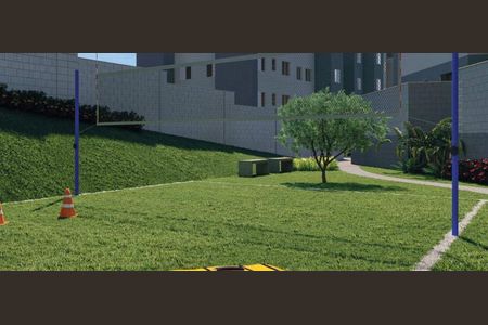 6_photo/94b9961377.49c40a4e0c1b1036-ATLAS-eb517891-c1d9-44ff-b5d5-e8c852930f6d.jpg de apartamento à venda com 2 quartos, 43m² em (O-16), Ribeirão Preto