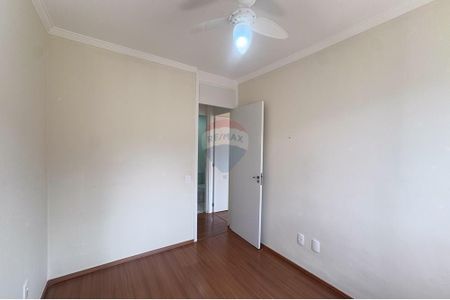 3_photo/94b99613bf.a15f321e408d66f6-ATLAS-16142ec4-eb56-4423-bfce-9d3fa5ccdfb0.jpg de apartamento para alugar com 2 quartos, 43m² em Reserva macauba, Ribeirão Preto