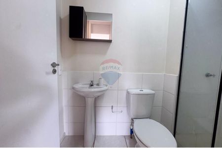 4_photo/94b99613bf.a15f321e408d66f6-ATLAS-20ff26fc-ff8b-47fa-9fda-8fd64fec7579.jpg de apartamento para alugar com 2 quartos, 43m² em Reserva macauba, Ribeirão Preto