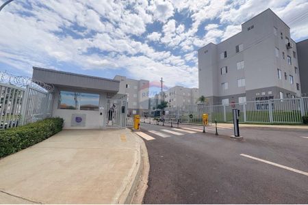 5_photo/94b99613bf.a15f321e408d66f6-ATLAS-2d65efb1-cca0-4d51-a4b7-6c2d66f6a69f.jpg de apartamento para alugar com 2 quartos, 43m² em Reserva macauba, Ribeirão Preto