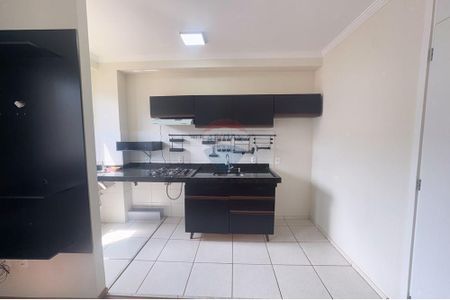 8_photo/94b99613bf.a15f321e408d66f6-ATLAS-4d6895df-e0b7-45e8-b8a6-e24f75db710a.jpg de apartamento para alugar com 2 quartos, 43m² em Reserva macauba, Ribeirão Preto