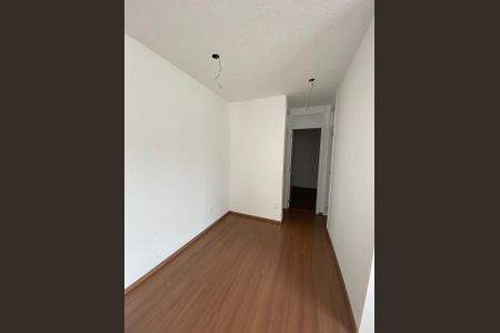 3_photo/94b99613bf.a15f321e408d66f6-ATLAS-58fbdc5f-b73c-4bd4-9387-eea60cd2ea98.jpg de apartamento para alugar com 2 quartos, 43m² em Reserva macauba, Ribeirão Preto