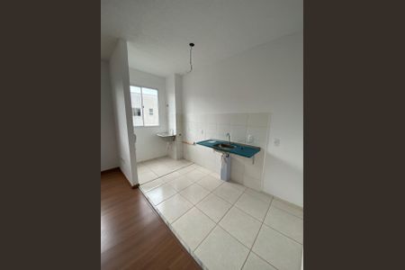 4_photo/94b99613bf.a15f321e408d66f6-ATLAS-5cc5a4b3-248b-4a65-8536-37cee0b4fd9d.jpg de apartamento para alugar com 2 quartos, 43m² em Reserva macauba, Ribeirão Preto