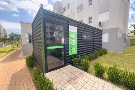 11_photo/94b99613bf.a15f321e408d66f6-ATLAS-6b00c32d-7cd1-4a58-8d65-1cdf6a4cc8de.jpg de apartamento para alugar com 2 quartos, 43m² em Reserva macauba, Ribeirão Preto