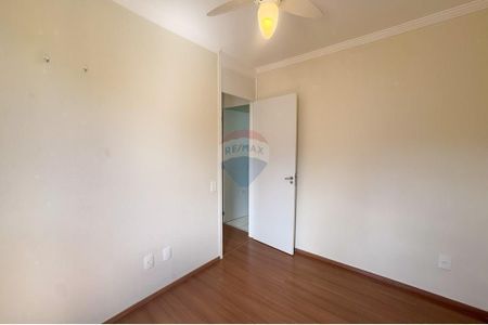 12_photo/94b99613bf.a15f321e408d66f6-ATLAS-70aad88e-5ef1-4b49-a4ff-6a7ce84aa97c.jpg de apartamento para alugar com 2 quartos, 43m² em Reserva macauba, Ribeirão Preto