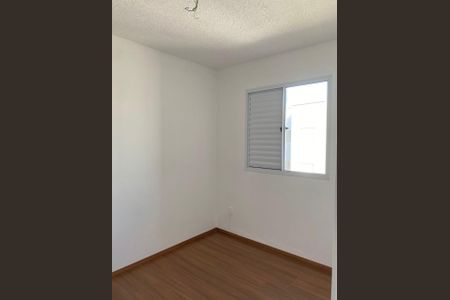 11_photo/94b99613bf.a15f321e408d66f6-ATLAS-ac7190d8-be4b-483c-a7c4-dd4ccdb82a6a.jpg de apartamento para alugar com 2 quartos, 43m² em Reserva macauba, Ribeirão Preto