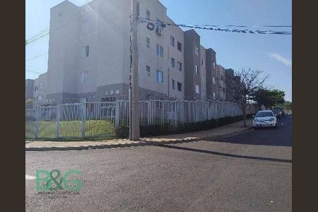 6_photo/94b99613bf.c91e02aa3e2a46f5-ATLAS-a1b98a1d-042b-4e8b-a0cb-dc525cda10bd.jpg de apartamento à venda com 2 quartos, 43m² em Reserva macauba, Ribeirão Preto