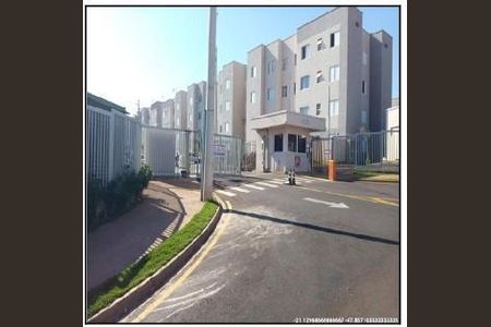 9_photo/94b99613c1.9fde2b1beaf38236-ATLAS-8cb4d4da-d0cf-4eb3-a026-bea3deef43ae.jpg de apartamento à venda com 2 quartos, 43m² em (O-16), Ribeirão Preto