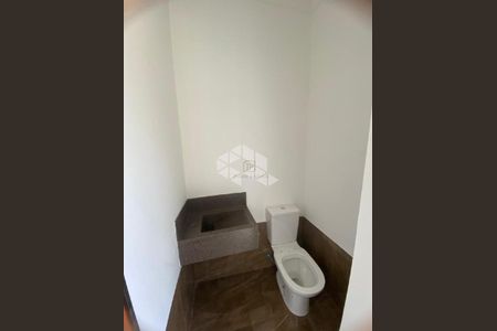 9_photo/94b9961b19.a15f321e408d66f6-ATLAS-8d1cdfcf-ec76-4532-be93-2ab344f2f9c2.jpg de casa à venda com 3 quartos, 110m² em Engenheiro Carlos de Lacerda Chaves, Ribeirão Preto