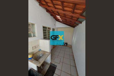 2_photo/94b9961de7.eb4747a7722cd593-ATLAS-0cc110e1-7a10-4c65-91c0-22a7ec4383a1.jpg de casa à venda com 2 quartos, 110m² em Jardim Doutor Paulo Gomes Romeo, Ribeirão Preto