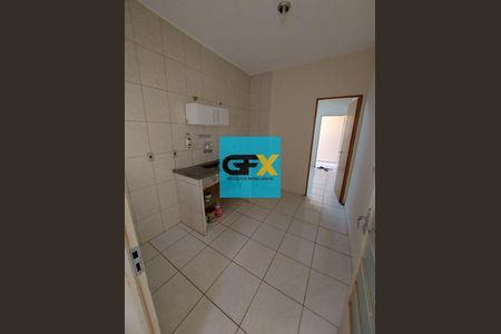 7_photo/94b9961de7.eb4747a7722cd593-ATLAS-57b24599-a0ec-4ad9-919f-6341f7fa7d92.jpg de casa à venda com 2 quartos, 110m² em Jardim Doutor Paulo Gomes Romeo, Ribeirão Preto