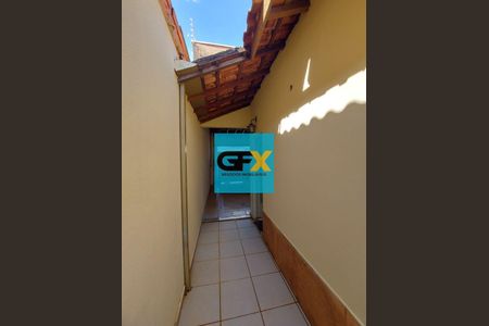 7_photo/94b9961de7.eb4747a7722cd593-ATLAS-64e8c351-2dfe-4391-8144-14ddcff72257.jpg de casa à venda com 2 quartos, 110m² em Jardim Doutor Paulo Gomes Romeo, Ribeirão Preto