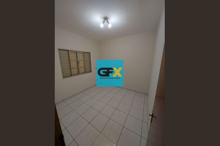 8_photo/94b9961de7.eb4747a7722cd593-ATLAS-74d94230-123a-4936-b4bb-efd875e5dbb3.jpg de casa à venda com 2 quartos, 110m² em Jardim Doutor Paulo Gomes Romeo, Ribeirão Preto