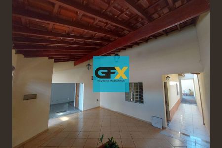 6_photo/94b9961de7.eb4747a7722cd593-ATLAS-8967988e-141a-4e3b-a397-be2d5ddf696e.jpg de casa à venda com 2 quartos, 110m² em Jardim Doutor Paulo Gomes Romeo, Ribeirão Preto