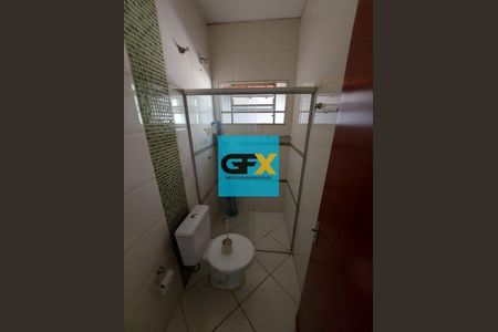 9_photo/94b9961de7.eb4747a7722cd593-ATLAS-8b1220d5-0c24-47f5-8f3d-e4d14168738d.jpg de casa à venda com 2 quartos, 110m² em Jardim Doutor Paulo Gomes Romeo, Ribeirão Preto