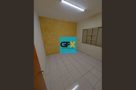 10_photo/94b9961de7.eb4747a7722cd593-ATLAS-9c5704ba-21a7-4aa2-b1cd-442bd75162a7.jpg de casa à venda com 2 quartos, 110m² em Jardim Doutor Paulo Gomes Romeo, Ribeirão Preto