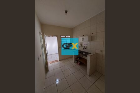 12_photo/94b9961de7.eb4747a7722cd593-ATLAS-b61fe132-42a8-42fc-b1e7-859261c9bc7c.jpg de casa à venda com 2 quartos, 110m² em Jardim Doutor Paulo Gomes Romeo, Ribeirão Preto