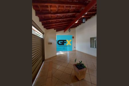 12_photo/94b9961de7.eb4747a7722cd593-ATLAS-b89c3ccc-368b-4c08-9b4d-28b13c0d3f22.jpg de casa à venda com 2 quartos, 110m² em Jardim Doutor Paulo Gomes Romeo, Ribeirão Preto