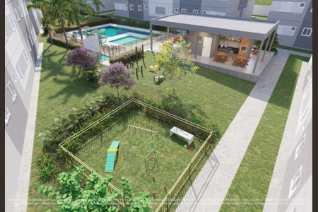 1_photo/94b9961de7.ee0a0a5d8521beca-ATLAS-1043a036-1d42-4e36-8a74-b2399843aab7.jpg de apartamento à venda com 2 quartos, 44m² em Jardim Jamil Seme Cury, Ribeirão Preto