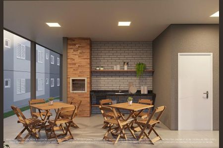 2_photo/94b9961de7.ee0a0a5d8521beca-ATLAS-2c53dfe1-d3da-4cd3-9b48-356873a3aefe.jpg de apartamento à venda com 2 quartos, 44m² em Jardim Jamil Seme Cury, Ribeirão Preto