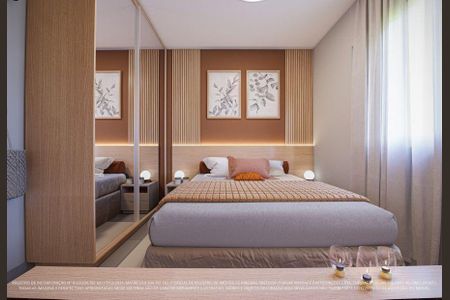 3_photo/94b9961de7.ee0a0a5d8521beca-ATLAS-3b65d49a-5db6-4cff-9d94-000bea5f7366.jpg de apartamento à venda com 2 quartos, 44m² em Jardim Jamil Seme Cury, Ribeirão Preto