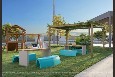 4_photo/94b9961de7.ee0a0a5d8521beca-ATLAS-4e5205a3-2ae9-469d-84d0-b02f318ab4a5.jpg de apartamento à venda com 2 quartos, 44m² em Jardim Jamil Seme Cury, Ribeirão Preto