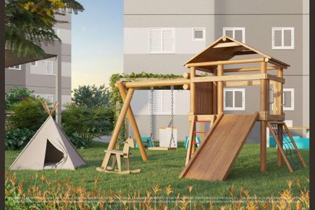 6_photo/94b9961de7.ee0a0a5d8521beca-ATLAS-6457e98a-7e3f-4924-aeb3-7d5d55107e97.jpg de apartamento à venda com 2 quartos, 44m² em Jardim Jamil Seme Cury, Ribeirão Preto